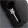 Пульт управления для дрона RadioMaster AX12 Android Radio Controller (AX12) - Image 9