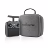Пульт управления для дрона RadioMaster AX12 Android Radio Controller (AX12) - Image 10