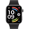 Смарт-годинник Xiaomi Watch 6 Чорний Obsidian Black BHR08CIGL (1198825) - Image 2