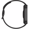 Смарт-годинник Xiaomi Watch 6 Чорний Obsidian Black BHR08CIGL (1198825) - Image 3