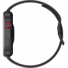 Смарт-годинник Xiaomi Watch 6 Чорний Obsidian Black BHR08CIGL (1198825) - Image 4