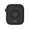 Смарт-годинник Xiaomi Watch 6 Чорний Obsidian Black BHR08CIGL (1198825) - Image 5