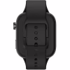 Смарт-годинник Xiaomi Watch 6 Чорний Obsidian Black BHR08CIGL (1198825) - Image 6