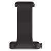 Смарт-годинник Xiaomi Watch 6 Чорний Obsidian Black BHR08CIGL (1198825) - Image 7