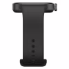 Смарт-годинник Xiaomi Watch 6 Чорний Obsidian Black BHR08CIGL (1198825) - Image 8
