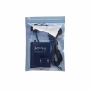 Видеоприемник (VRX) KaraFPV Teleport67 6.1G-7.2G (RX6704) - Image 9