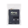 Видеоприемник (VRX) KaraFPV Teleport67 6.1G-7.2G (RX6704) - Image 11