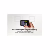 Тестер для аккумуляторов iSDT BL8 Battery Checker (BL8) - Image 2