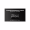 Тестер для аккумуляторов iSDT BL8 Battery Checker (BL8) - Image 3