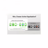 Тестер для аккумуляторов iSDT BL8 Battery Checker (BL8) - Image 4