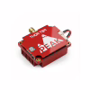 Відеопередавач (VTX) Peakfpv THOR T89 4W 8-8.8G (T89) - Image 3