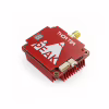 Видеопередатчик (VTX) Peakfpv THOR T89 4W 8-8.8G (T89) - Image 4