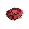 Відеопередавач (VTX) Peakfpv THOR T89 4W 8-8.8G (T89) - Image 5