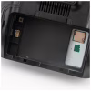 Пульт управління для дрона RadioMaster TX16S MK3 ELRS M2 Charcoal (RM0157.0120-CHA) - Image 2