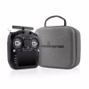 Пульт управління для дрона RadioMaster TX16S MK3 ELRS M2 Charcoal (RM0157.0120-CHA) - Image 3