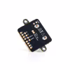 Датчик тока TBS Lucid DroneCAN 150A Hall Sensor - Image 2