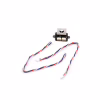 Датчик тока TBS Lucid DroneCAN 150A Hall Sensor - Image 3