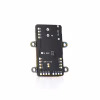 Модуль питания TBS Lucid DroneCAN Splitter w/ 4A BEC - Image 2