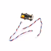 Модуль живлення TBS Lucid DroneCAN Splitter w/ 4A BEC - Image 3