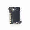 Плата розподілу живлення (PDB) TBS Lucid DroneCAN 20A Power Supply - Image 2
