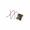 Плата распределения питания (PDB) TBS Lucid DroneCAN 20A Power Supply - Image 3