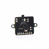 Датчик воздушной скорости TBS Lucid DroneCAN Airspeed Sensor Pro - Image 2