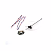 Датчик воздушной скорости TBS Lucid DroneCAN Airspeed Sensor Pro - Image 3
