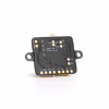 Датчик воздушной скорости TBS Lucid DroneCAN Airspeed Sensor - Image 2