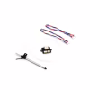 Датчик повітряної швидкості TBS Lucid DroneCAN Airspeed Sensor - Image 3