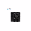 Модуль AI треккинга SIYI AI Tracking Module II 10T Computing Power (SIYIAITMII) - Image 2