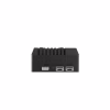 Модуль AI треккинга SIYI AI Tracking Module II 10T Computing Power (SIYIAITMII) - Image 3