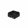 Модуль AI трекінгу SIYI AI Tracking Module II 10T Computing Power (SIYIAITMII) - Image 4