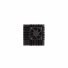 Модуль AI треккинга SIYI AI Tracking Module II 10T Computing Power (SIYIAITMII) - Image 6