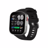 Смарт-годинник Amazfit Bip Max Silver W2568AP1N (1199295) - Image 3