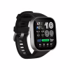 Смарт-годинник Amazfit Bip Max Silver W2568AP1N (1199295) - Image 4