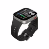 Смарт-годинник Amazfit Bip Max Silver W2568AP1N (1199295) - Image 5