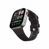 Смарт-годинник Amazfit Bip Max Silver W2568AP1N (1199295) - Image 6