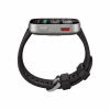 Смарт-годинник Amazfit Bip Max Silver W2568AP1N (1199295) - Image 7