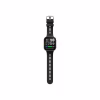 Смарт-годинник Amazfit Bip Max Silver W2568AP1N (1199295) - Image 8