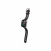 Смарт-годинник Amazfit Bip Max Silver W2568AP1N (1199295) - Image 9
