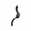 Смарт-годинник Amazfit Bip Max Silver W2568AP1N (1199295) - Image 10