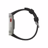 Смарт-годинник Amazfit Bip Max Silver W2568AP1N (1199295) - Image 11