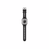 Смарт-годинник Amazfit Bip Max Silver W2568AP1N (1199295) - Image 12