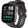 Смарт-годинник Amazfit Bip Max Carbon Gray W2568AP3N (1199297) - Image 2