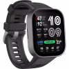 Смарт-годинник Amazfit Bip Max Carbon Gray W2568AP3N (1199297) - Image 3