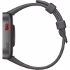 Смарт-годинник Amazfit Bip Max Carbon Gray W2568AP3N (1199297) - Image 4