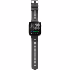 Смарт-часы Amazfit Bip Max Carbon Gray W2568AP3N (1199297) - Image 5