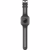 Смарт-годинник Amazfit Bip Max Carbon Gray W2568AP3N (1199297) - Image 6