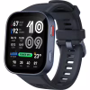 Смарт-часы Amazfit Bip Max Dark Blue W2568AP2N (1199296) - Image 2