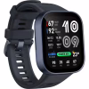 Смарт-часы Amazfit Bip Max Dark Blue W2568AP2N (1199296) - Image 3